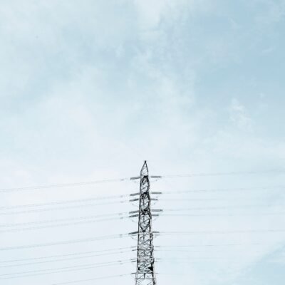 FESCO GEPCO IESCO Privatisation: Rs250bn SPV Guide 2026