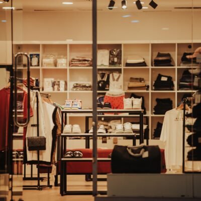 Franchise Business in Pakistan: Is It a Good Investment in 2026?