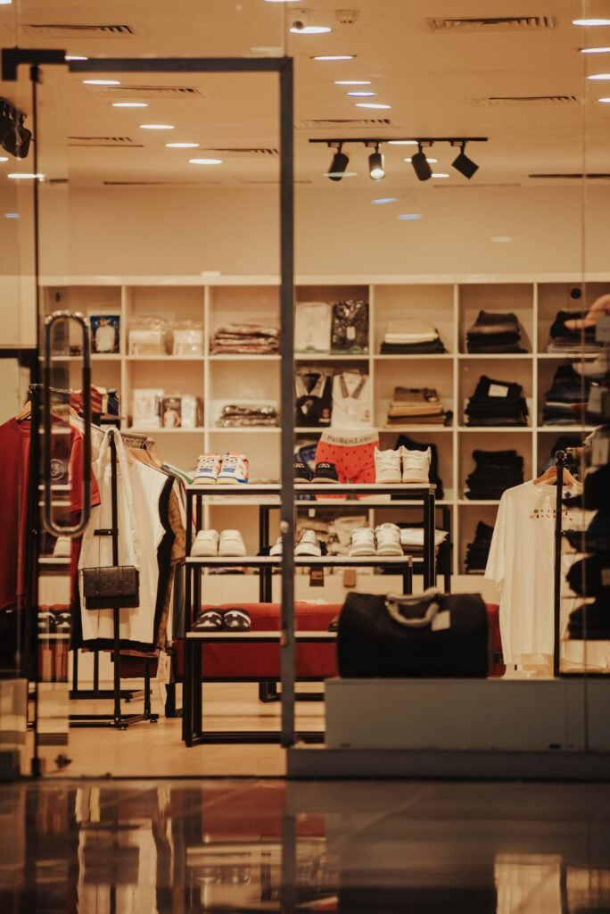 Franchise Business in Pakistan: Is It a Good Investment in 2026?
