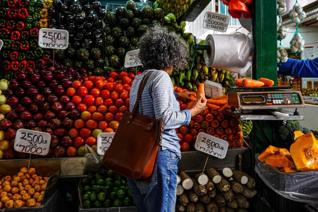 How Inflation Affects Your Business and Investment Decisions