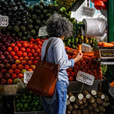 How Inflation Affects Your Business and Investment Decisions