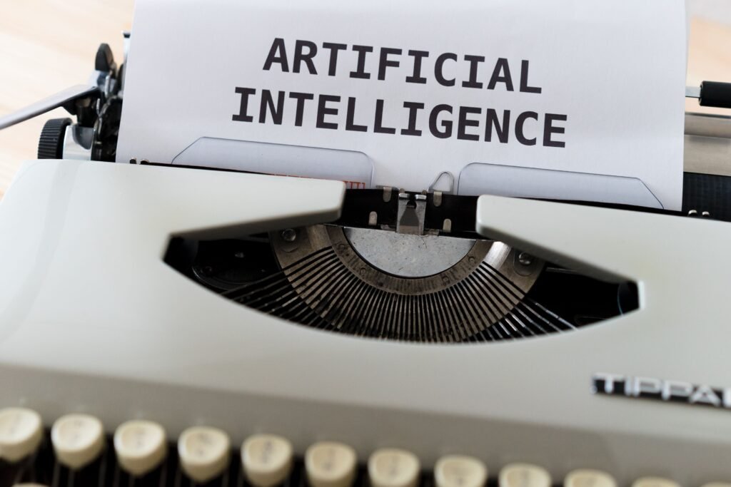 Is Investing in AI Startups Still a Good Idea in 2026?