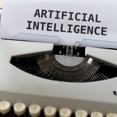 Is Investing in AI Startups Still a Good Idea in 2026?