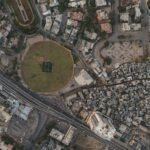 Karachi Residential Plot Commercialisation: مکمل گائیڈ 2026