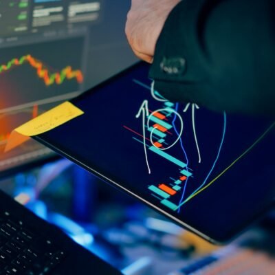 KSE-100 Oil Price Shock 2026: What Smart Investors Do
