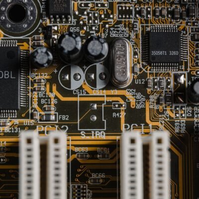 Nvidia Earnings August 2026 Preview: Complete Guide