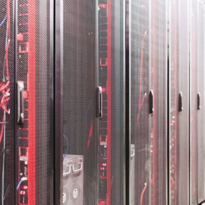 Nvidia OpenAI Data Center Deal: The Real Investor Guide