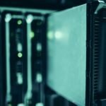 Nvidia Stock Rally After Earnings: Complete 2026 Guide