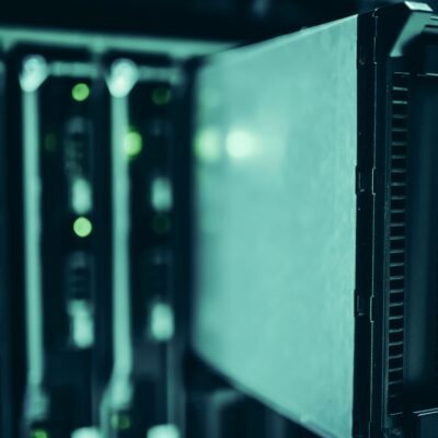 Nvidia Stock Rally After Earnings: Complete 2026 Guide