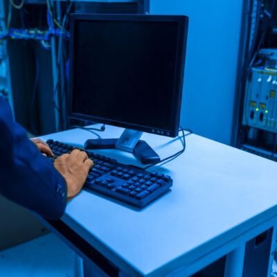 OpenAI IPO Pakistani Investors Guide: Real 2026 Options