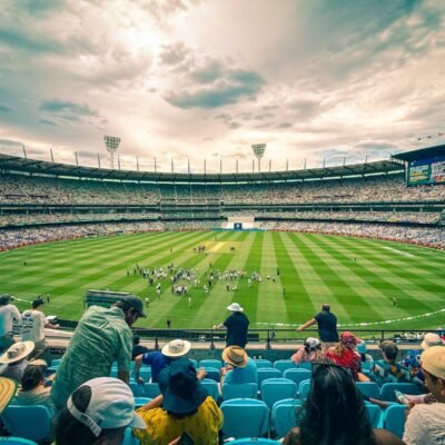 Pakistan Domestic Cricket Broadcast Deal: 2026 Guide