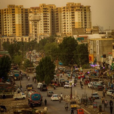 Pakistan Startups Profitability Test 2026: The Real Story