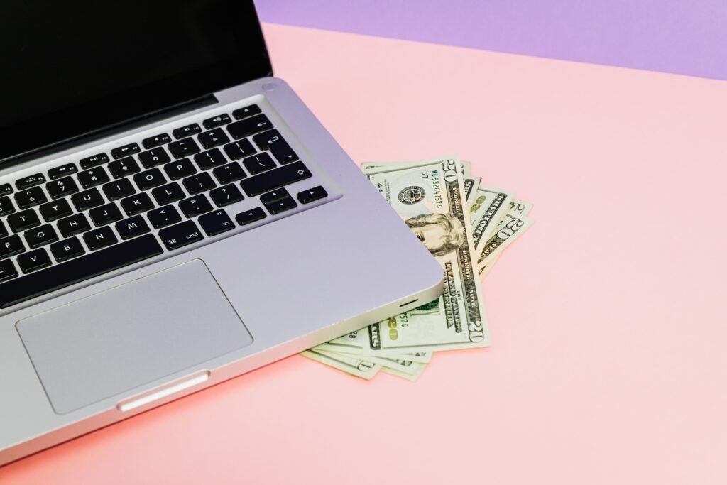 Passive Income Ideas That Actually Work in 2026