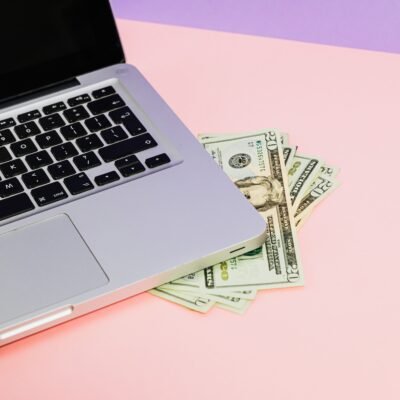 Passive Income Ideas That Actually Work in 2026
