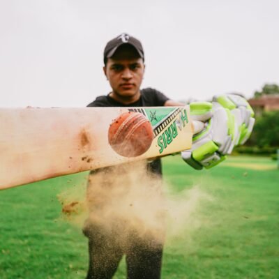 PCB Central Contracts 2026: The Rs150 Million Guide