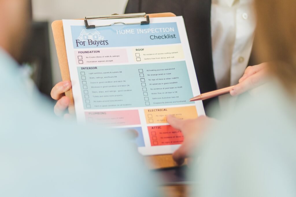 Top Factors to Check Before Buying Property in Pakistan