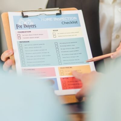 Top Factors to Check Before Buying Property in Pakistan