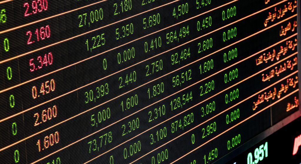 How to Start Investing in the Pakistan Stock Exchange (PSX): A Beginner's Guide
