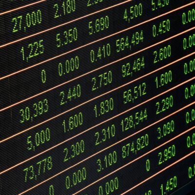 How to Start Investing in the Pakistan Stock Exchange (PSX): A Beginner’s Guide