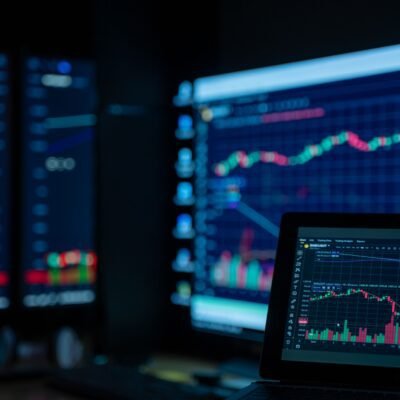 PSX Record High Pullback 2026: What Investors Should Know