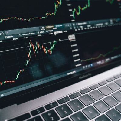 PVARA Crypto Licensing Pakistan 2026: Complete Guide