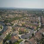 RDA Illegal Housing Societies: Real Buyer Checklist 2026