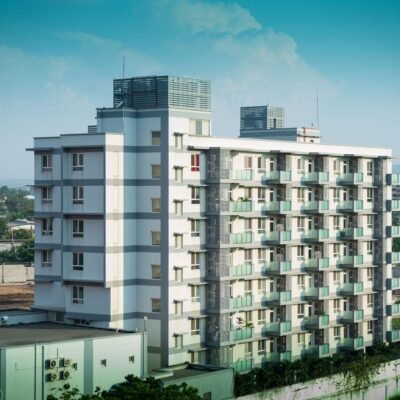 Real Estate Tokenization Pakistan 2026: مکمل رہنمائی