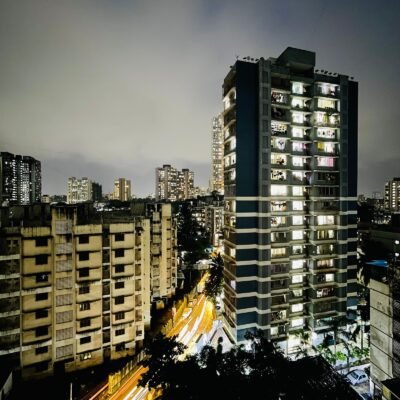 REIT PSX Mein Invest Kaise Karein: 2026 Ka Mukammal Guide