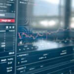 SECP Digital Investor Onboarding: Complete 2026 Guide