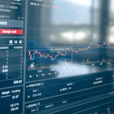 SECP Digital Investor Onboarding: Complete 2026 Guide