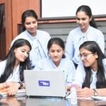 SECP Venture Capital Law Pakistan: Complete 2026 Guide