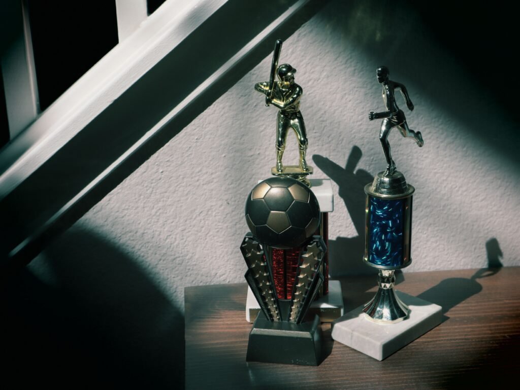Is Sports Memorabilia a Good Investment? What Collectors Should Know