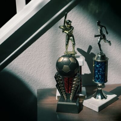 Is Sports Memorabilia a Good Investment? What Collectors Should Know
