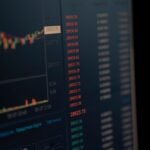 Strategy Resumes Bitcoin Buying: $370M Purchase Explained