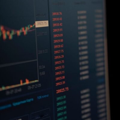 Strategy Resumes Bitcoin Buying: $370M Purchase Explained