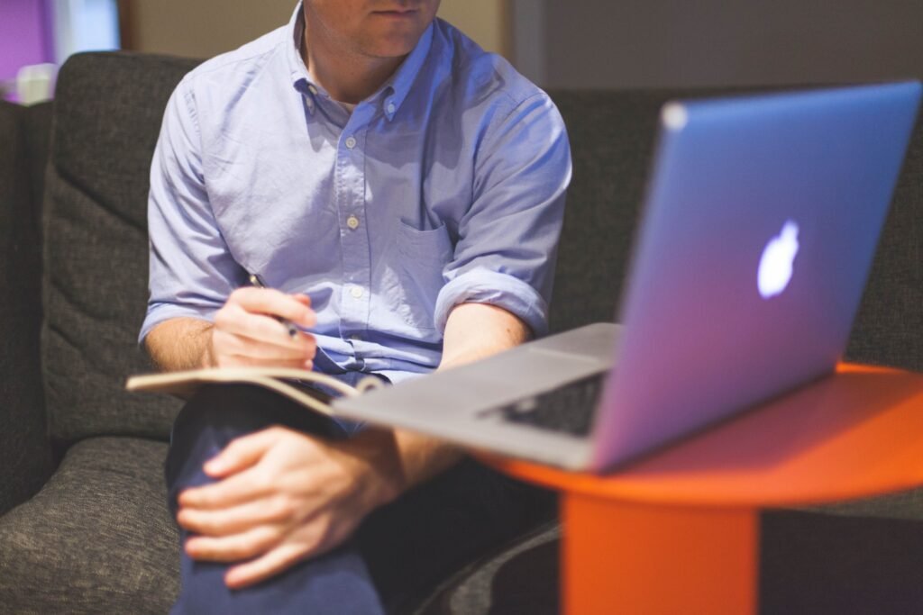 How to Validate Your Startup Idea Before Investing Your Savings