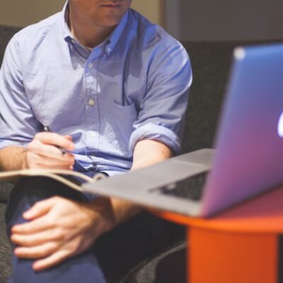 How to Validate Your Startup Idea Before Investing Your Savings