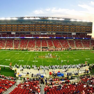 Why Billionaires Buy Sports Teams: Complete 2026 Guide