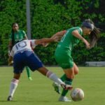 Women’s Sports Investment Boom 2026: Complete Guide
