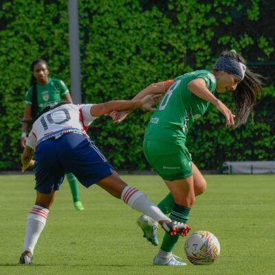Women’s Sports Investment Boom 2026: Complete Guide