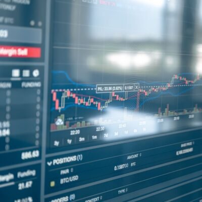 Zcash ETF Launch 2026: The Complete Guide to the ZEC Rally