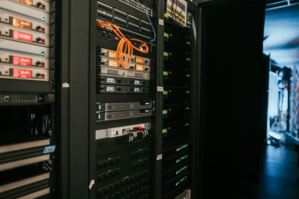 AI Infrastructure Funding Boom 2026: Investor Guide