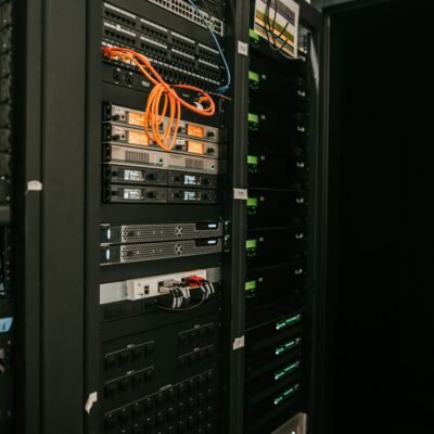 AI Infrastructure Funding Boom 2026: Investor Guide