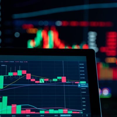 Bitcoin ETF Inflow Rally 2026: BTC Surges Past $81K