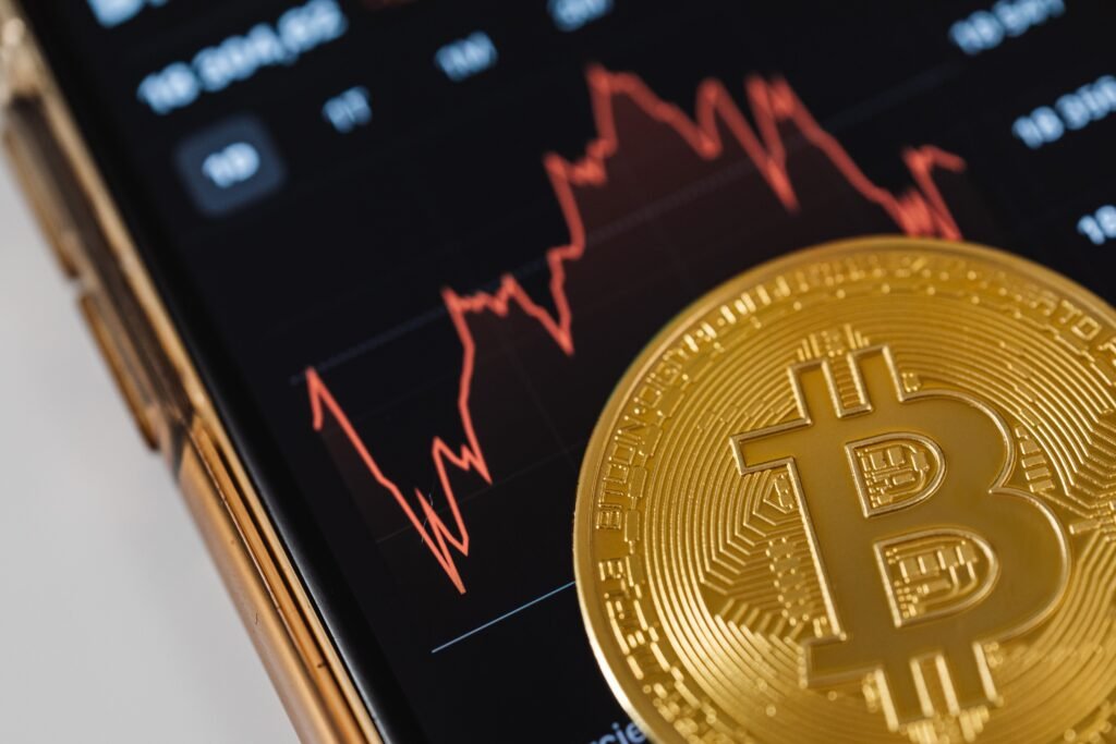 Bitcoin Price Fed Rate Hike: Real Risk This Week 2026