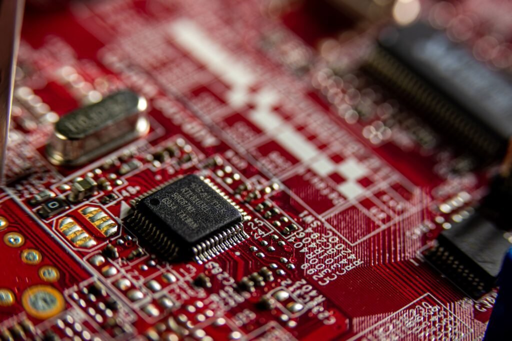 Broadcom AI Chip Stock 2026: Complete Investor Guide