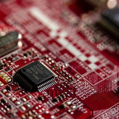 Broadcom AI Chip Stock 2026: Complete Investor Guide