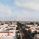DHA Karachi: The Shocking 60% Price Surge as Dubai Money Comes Home
