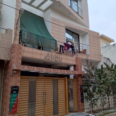 DHA Lahore Phase 13 Rates 2026: سستا انٹری پوائنٹ؟