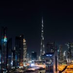 Dubai Real Estate Investment Reversal: The Shocking $60M Return to Pakistan